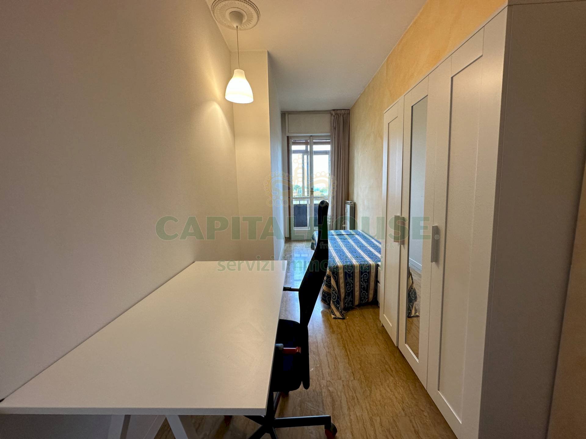 Foto 2 - Semi-detached house Via Emilia Levante, Bologna - photo 2