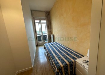 Foto 1 - Semi-detached house Via Emilia Levante, Bologna - photo 1