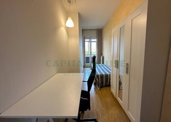 Foto 2 - Semi-detached house Via Emilia Levante, Bologna - photo 2