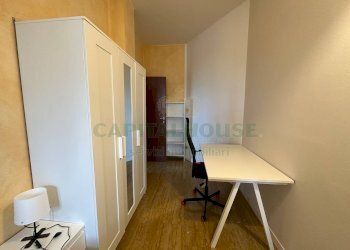 Foto 4 - Semi-detached house Via Emilia Levante, Bologna - photo 4
