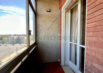 Foto 6 - Semi-detached house Via Emilia Levante, Bologna - photo 6