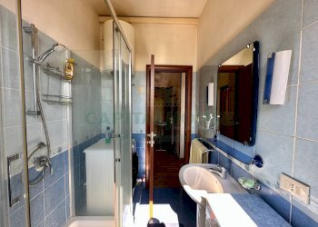 Foto 11 - Semi-detached house Via Emilia Levante, Bologna - photo 11