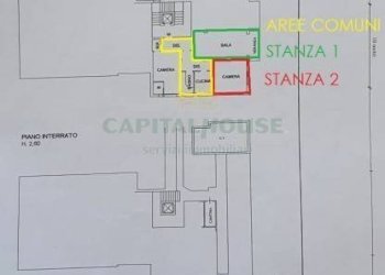 Foto 12 - Semi-detached house Via Emilia Levante, Bologna - photo 12