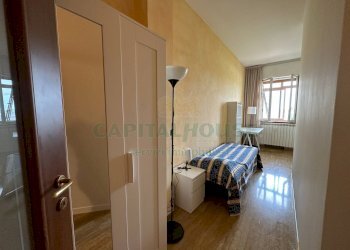 Foto 1 - Semi-detached house Via Emilia Ponente, Bologna - photo 1