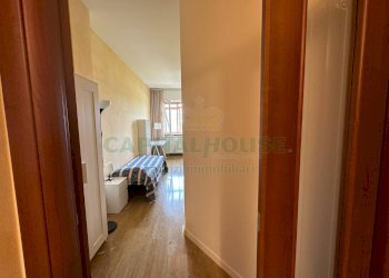 Foto 2 - Semi-detached house Via Emilia Ponente, Bologna - photo 2