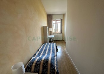 Foto 3 - Semi-detached house Via Emilia Ponente, Bologna - photo 3