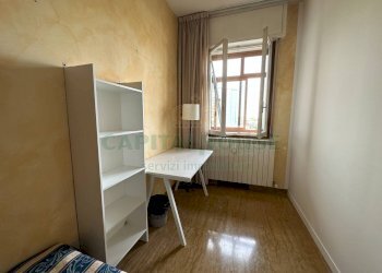 Foto 4 - Semi-detached house Via Emilia Ponente, Bologna - photo 4