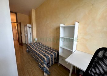 Foto 5 - Semi-detached house Via Emilia Ponente, Bologna - photo 5