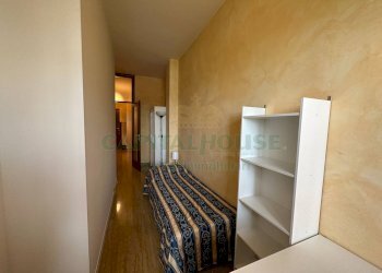 Foto 6 - Semi-detached house Via Emilia Ponente, Bologna - photo 6