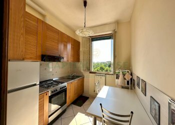 Foto 7 - Semi-detached house Via Emilia Ponente, Bologna - photo 7