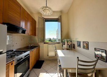 Foto 8 - Semi-detached house Via Emilia Ponente, Bologna - photo 8
