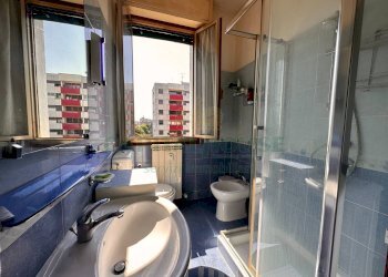Foto 9 - Semi-detached house Via Emilia Ponente, Bologna - photo 9