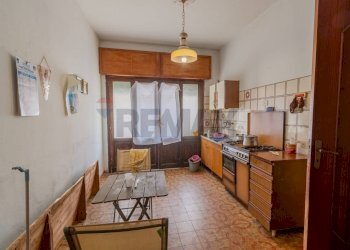 Cucina - Independent house via Giacomo Matteotti
 
204, Terrasini - photo 6