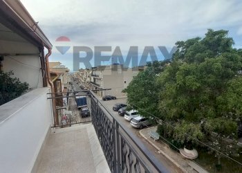 Balcone - Independent house via Vincenzo Bellini
 
196, Terrasini - photo 15