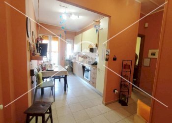 Foto 1 - Trilocale Via Michelangelo
 
30, Borghetto Santo Spirito - foto 1