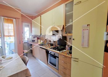 Foto 3 - Trilocale Via Michelangelo
 
30, Borghetto Santo Spirito - foto 3