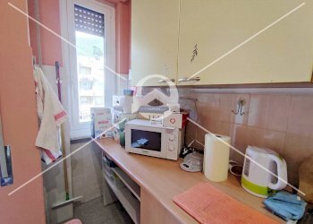 Foto 4 - Trilocale Via Michelangelo
 
30, Borghetto Santo Spirito - foto 4