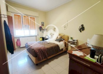 Foto 10 - Trilocale Via Michelangelo
 
30, Borghetto Santo Spirito - foto 10