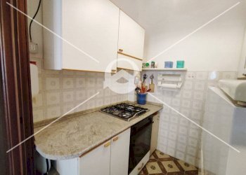 Foto 4 - Bilocale Via Tevere
 
11, Borghetto Santo Spirito - foto 4