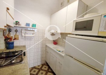 Foto 5 - Bilocale Via Tevere
 
11, Borghetto Santo Spirito - foto 5