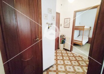 Foto 9 - Bilocale Via Tevere
 
11, Borghetto Santo Spirito - foto 9