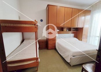 Foto 10 - Bilocale Via Tevere
 
11, Borghetto Santo Spirito - foto 10