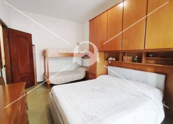 Foto 17 - Bilocale Via Tevere
 
11, Borghetto Santo Spirito - foto 17