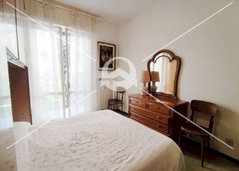 Foto 18 - Bilocale Via Tevere
 
11, Borghetto Santo Spirito - foto 18