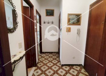 Foto 19 - Bilocale Via Tevere
 
11, Borghetto Santo Spirito - foto 19