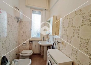 Foto 21 - Bilocale Via Tevere
 
11, Borghetto Santo Spirito - foto 21