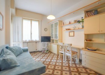 Foto 2 - Bilocale Via Tevere
 
11, Borghetto Santo Spirito - foto 2