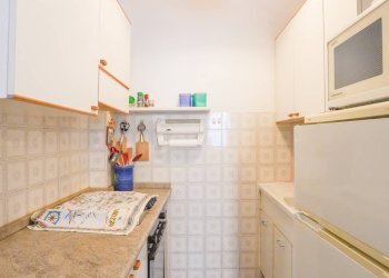 Foto 4 - Bilocale Via Tevere
 
11, Borghetto Santo Spirito - foto 4