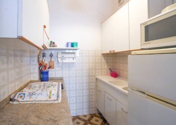 Foto 5 - Bilocale Via Tevere
 
11, Borghetto Santo Spirito - foto 5