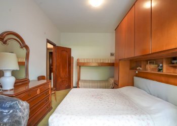 Foto 14 - Bilocale Via Tevere
 
11, Borghetto Santo Spirito - foto 14