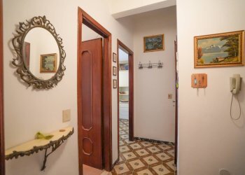 Foto 15 - Bilocale Via Tevere
 
11, Borghetto Santo Spirito - foto 15