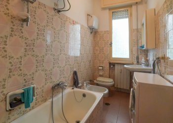 Foto 16 - Bilocale Via Tevere
 
11, Borghetto Santo Spirito - foto 16