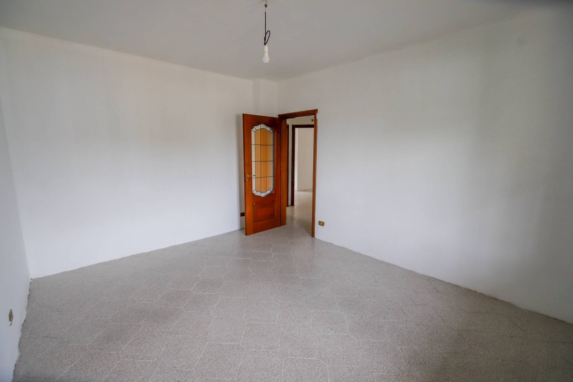 Foto 3 - Semi-detached house Via Leopardi
 
22, Leini - photo 3