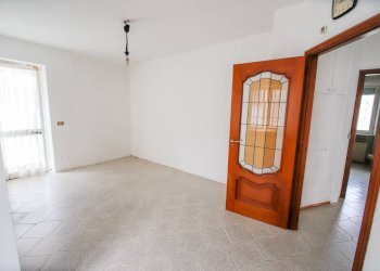 Foto 5 - Semi-detached house Via Leopardi
 
22, Leini - photo 5