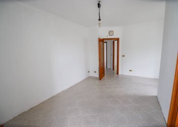 Foto 7 - Semi-detached house Via Leopardi
 
22, Leini - photo 7