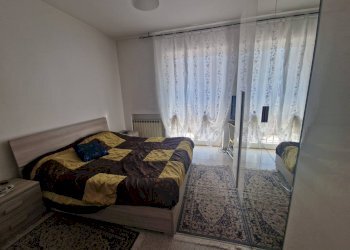 Foto 13 - Semi-detached house Via Leopardi
 
22, Leini - photo 13