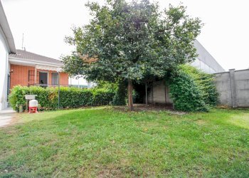 Foto 17 - Semi-detached house Via Leopardi
 
22, Leini - photo 17