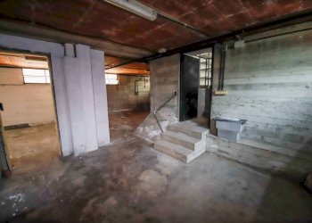 Foto 22 - Semi-detached house Via Leopardi
 
22, Leini - photo 22