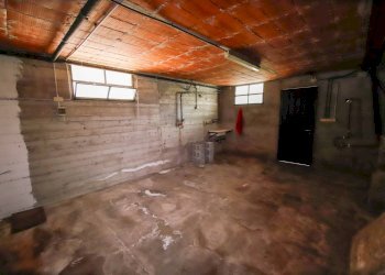 Foto 23 - Semi-detached house Via Leopardi
 
22, Leini - photo 23