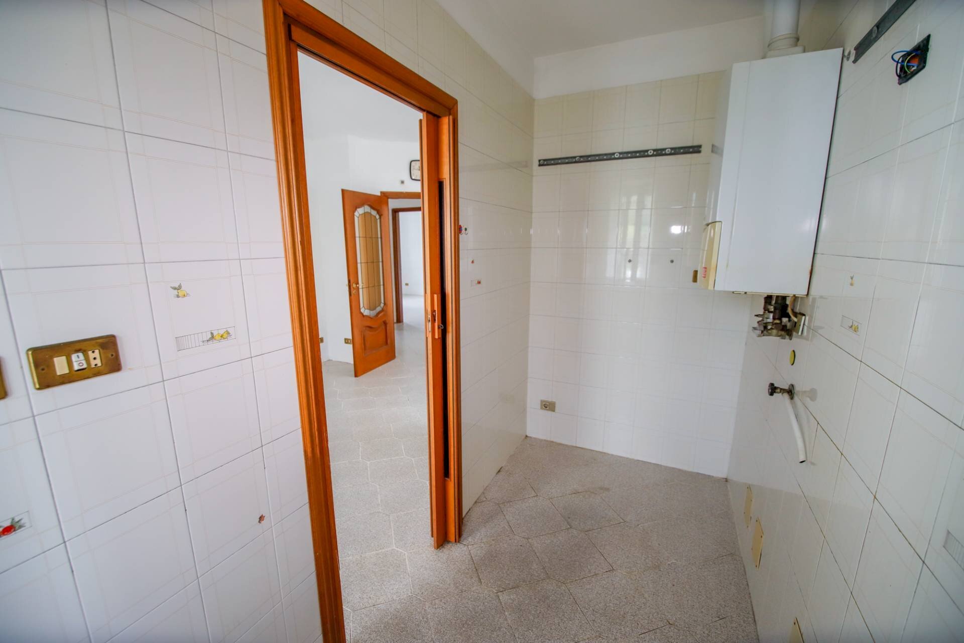 Foto 2 - Semi-detached house Via giacomo Leopardi
22, Leini - photo 2