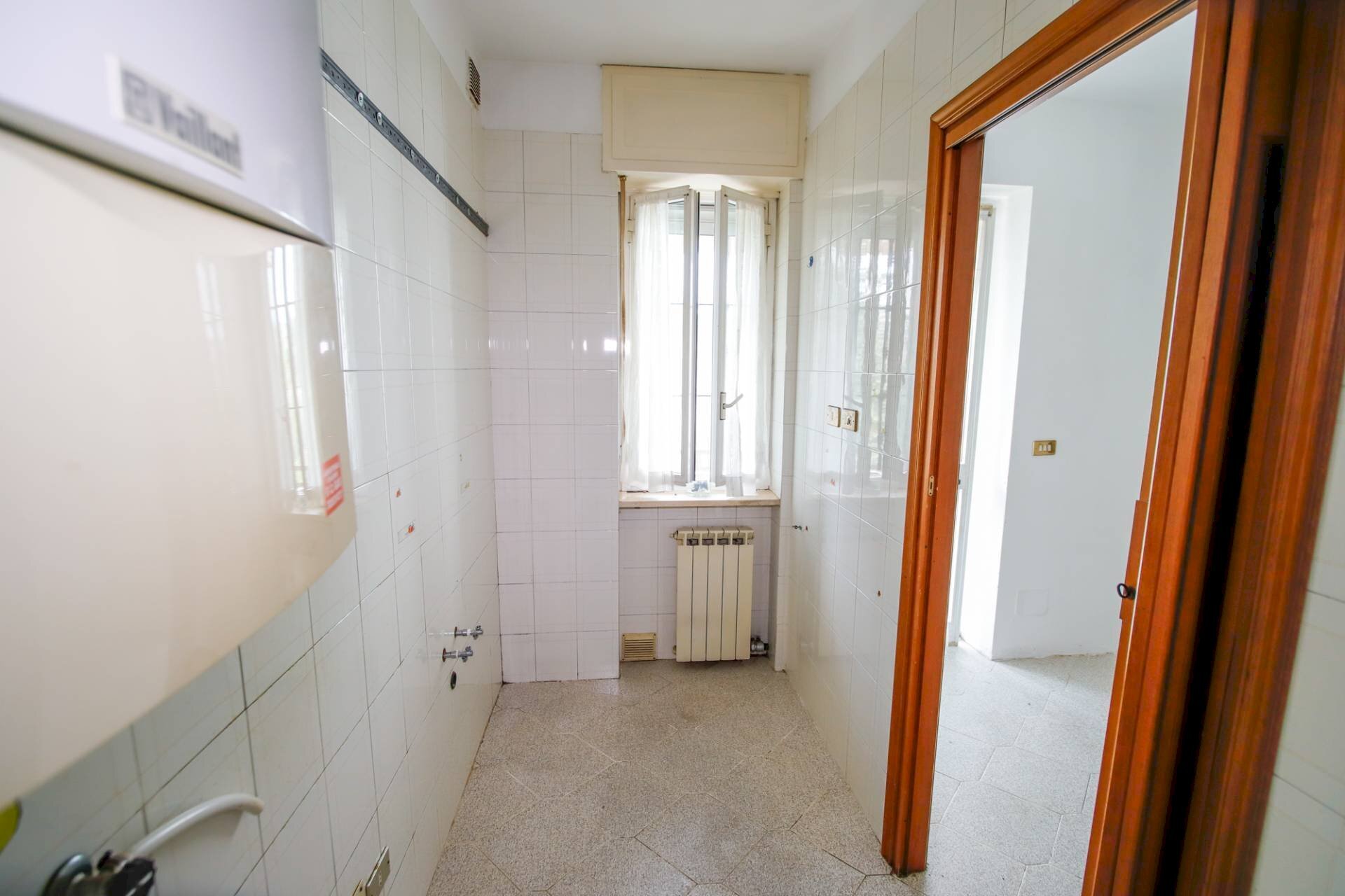Foto 3 - Semi-detached house Via giacomo Leopardi
22, Leini - photo 3