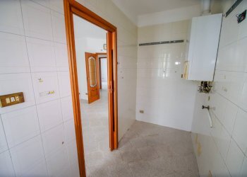 Foto 2 - Semi-detached house Via giacomo Leopardi
 
22, Leini - photo 2