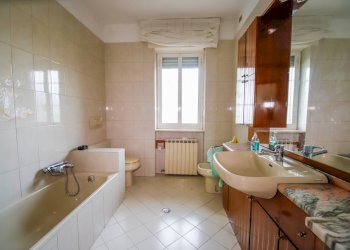Foto 4 - Semi-detached house Via giacomo Leopardi
 
22, Leini - photo 4