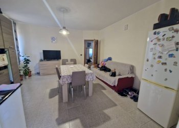 Foto 6 - Semi-detached house Via giacomo Leopardi
 
22, Leini - photo 6