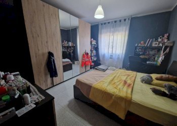 Foto 8 - Semi-detached house Via giacomo Leopardi
 
22, Leini - photo 8