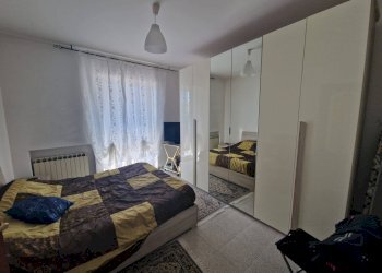 Foto 10 - Semi-detached house Via giacomo Leopardi
 
22, Leini - photo 10